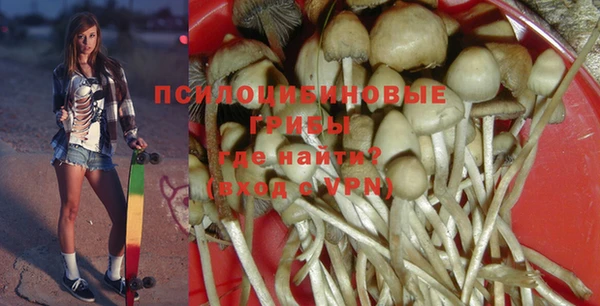 трава Алексеевка